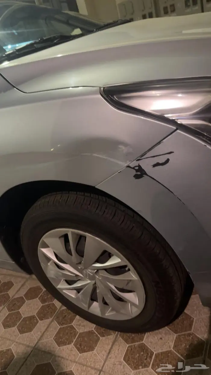 سوزوكي بالينو 2023 0