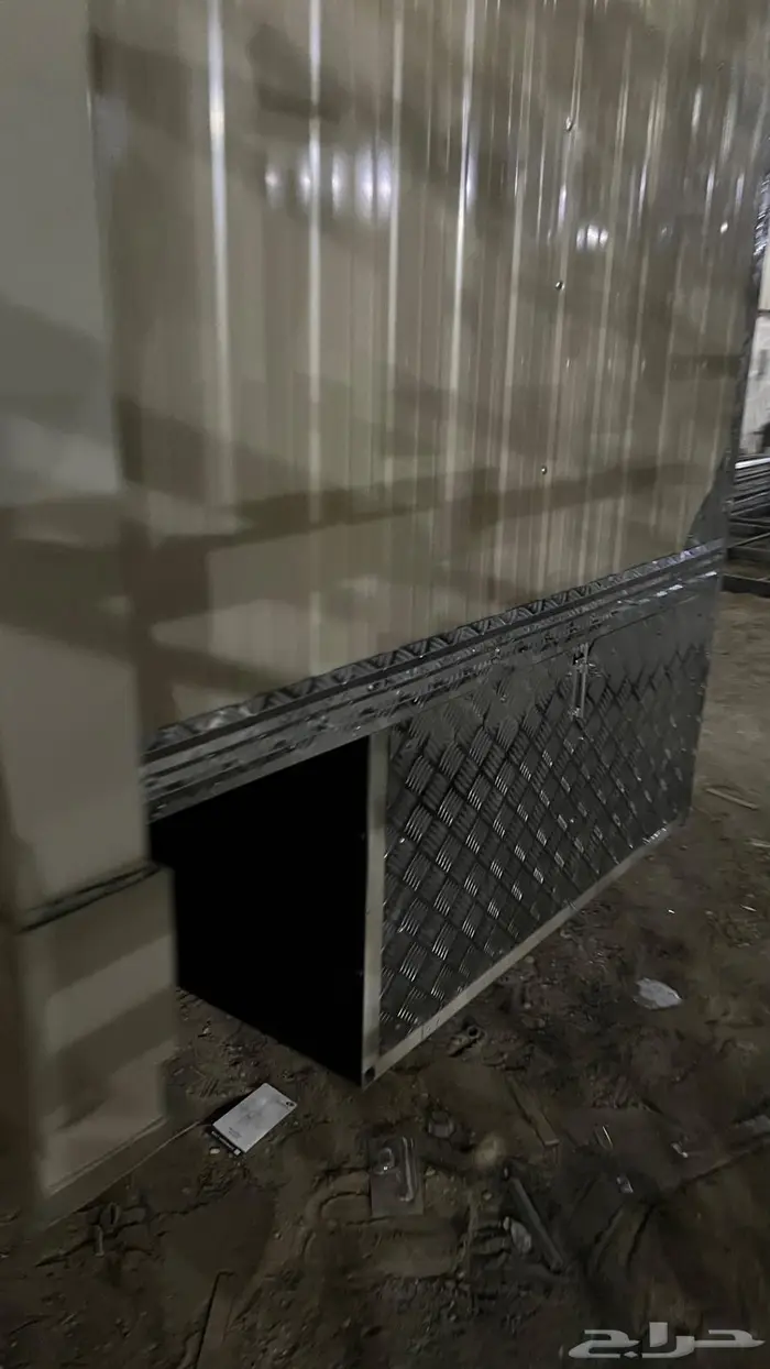 كرفانه 10 متر شينكو كويتي 4