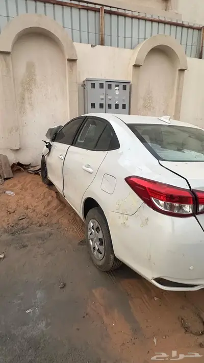 يارس 2020 للبيع index