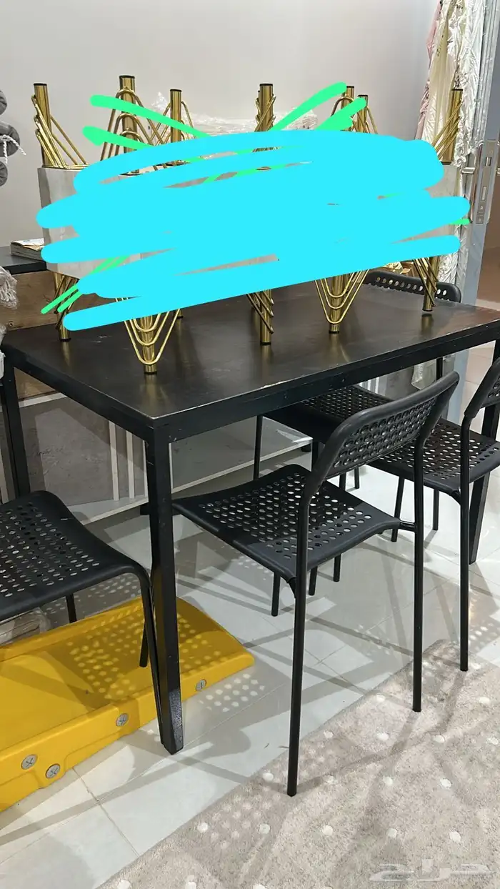 اثاث للبيع 0