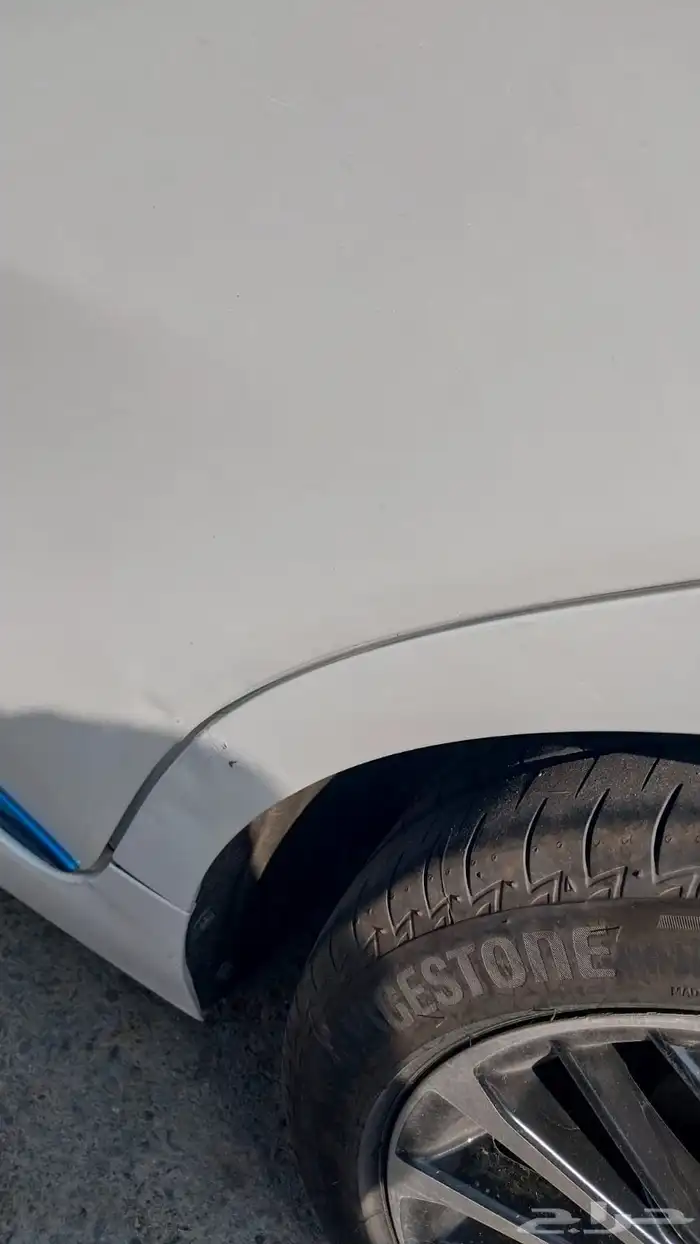 كامري قراندي (هايبرد) 2019 17