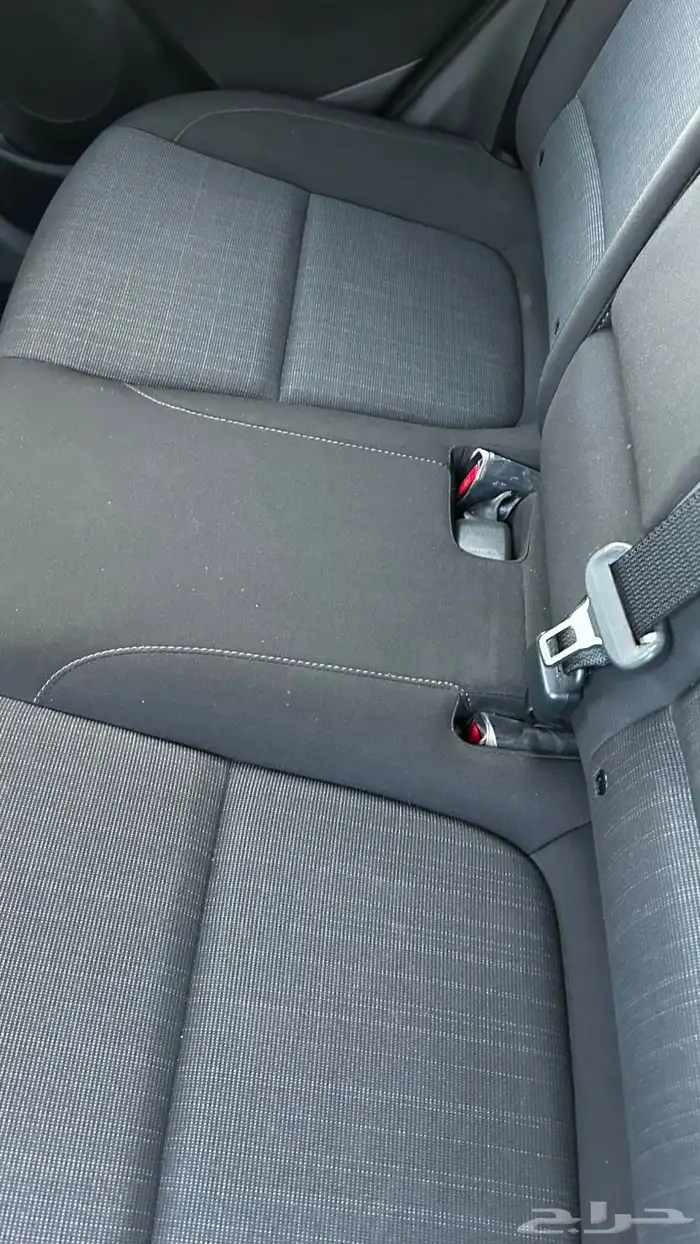 للبيع كونا موديل 2032 14