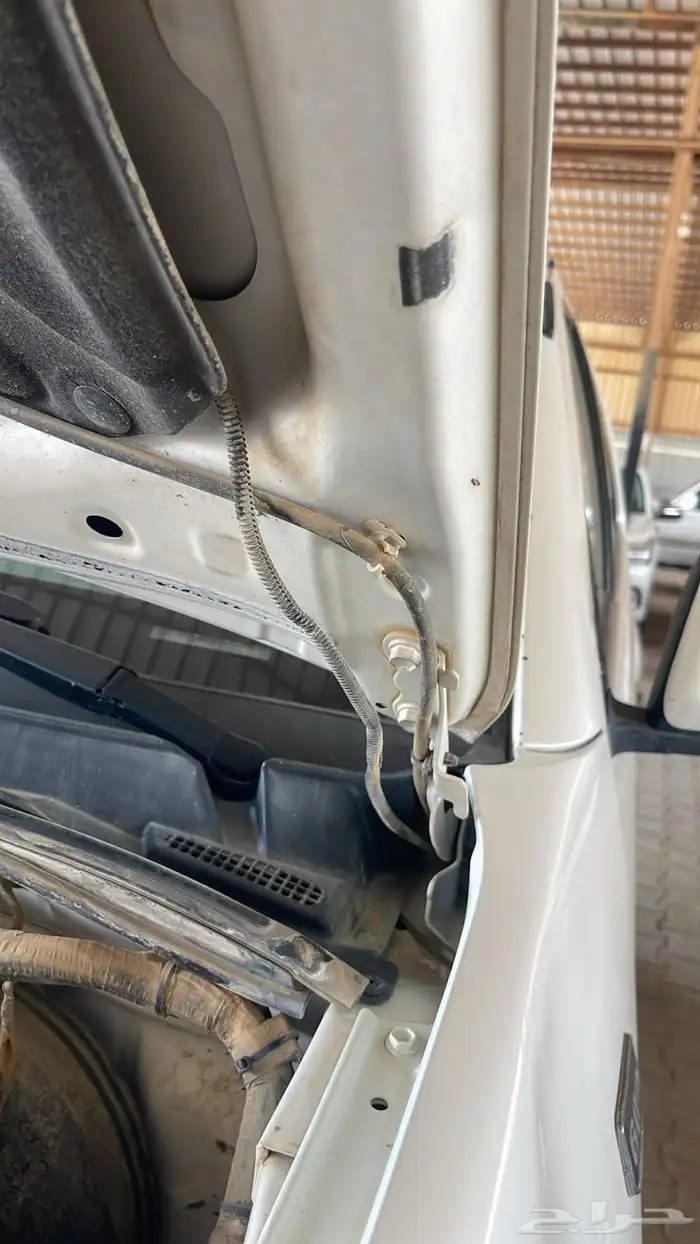 فورتشنر 2015 60عام فل كامل 12