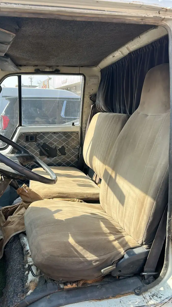 دنه الموديل 93 3