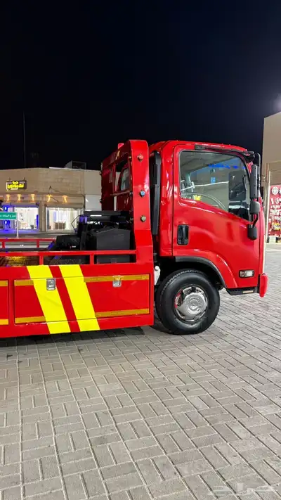 دينه سطحه نقل خاص index