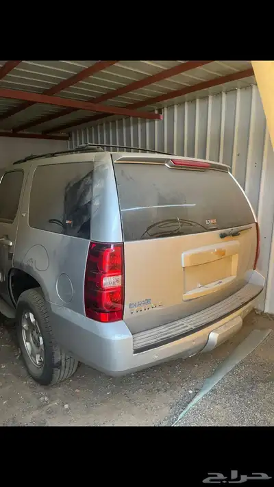 تاهو 2014 نضيف ماشاءالله عليه index