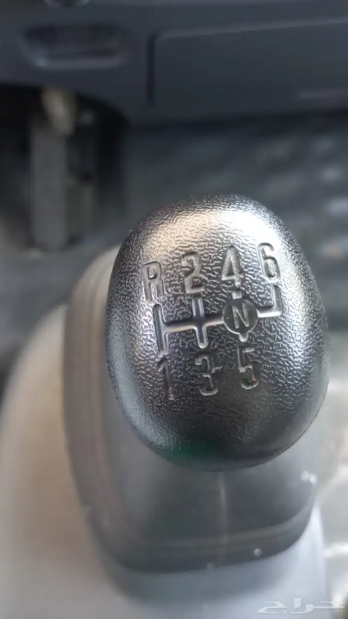 دينا ايسوزو 2023 للبيع 8