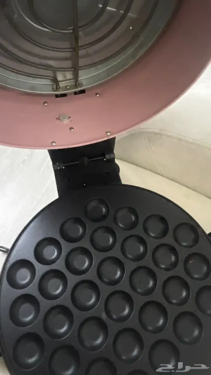 صانعة خبز شركة اديسون للبيع 1