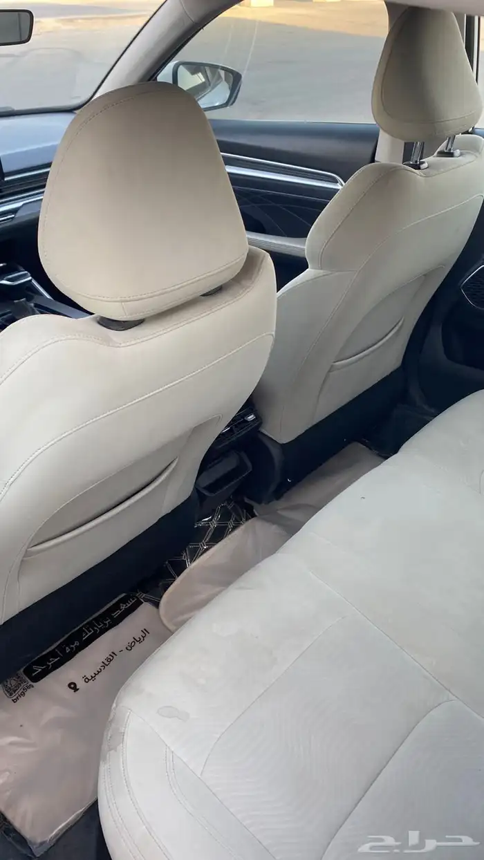 جلي 2023 امجراند 15