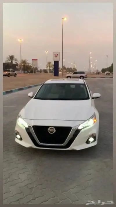 صدام و شبك و شمعة التيما index