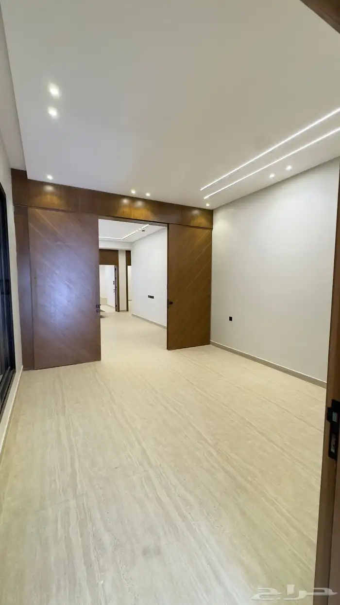 ادوار مستقلة للبيع حي العوالي الرياض 3