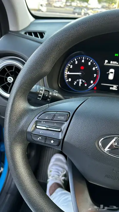 للبيع كونا موديل 2032 index