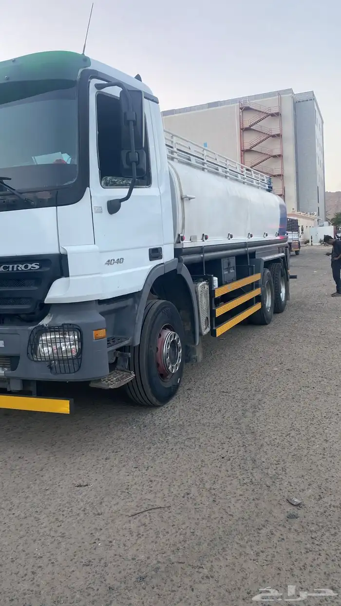 وايت سكس اكترس 2007 3