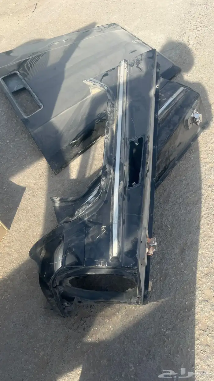 كبوت جي كلاس 2017 0