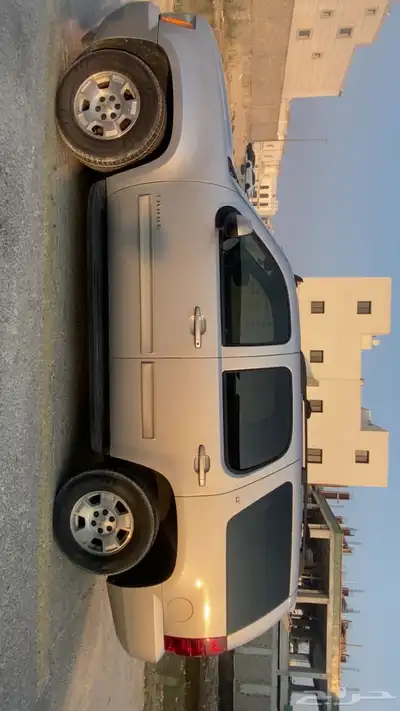 يوكن تاهو LT للبيع 2011 index