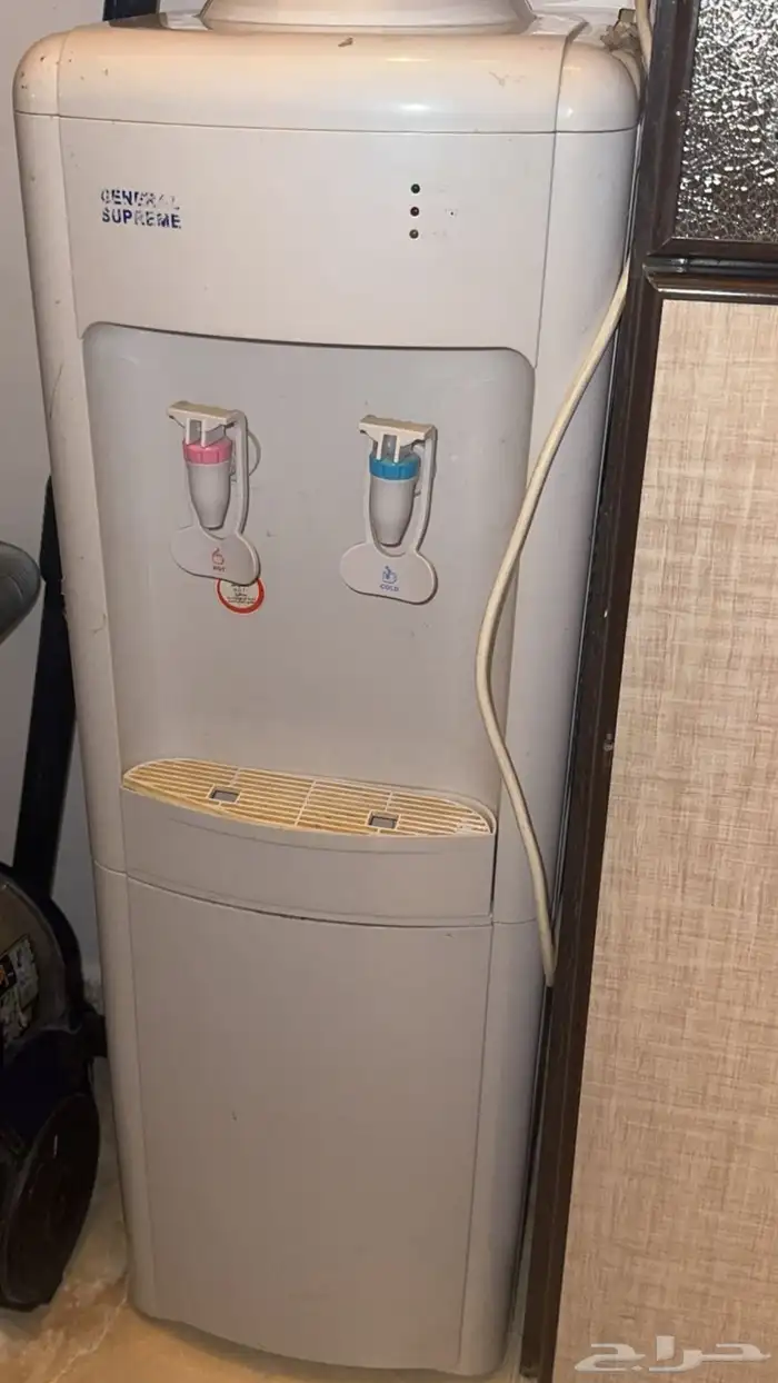 براده مويه سوبر جنرال 0