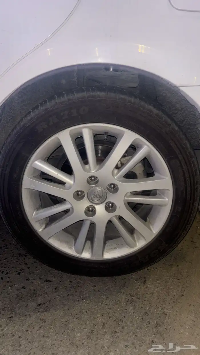 جنوط اوريون قراندي 11 بدل بي قراندي 9 1