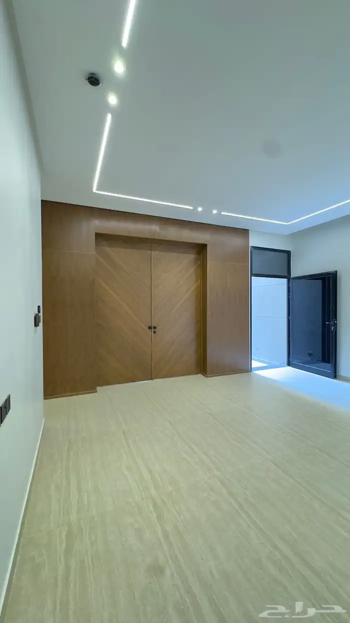 ادوار مستقلة للبيع حي العوالي الرياض 2