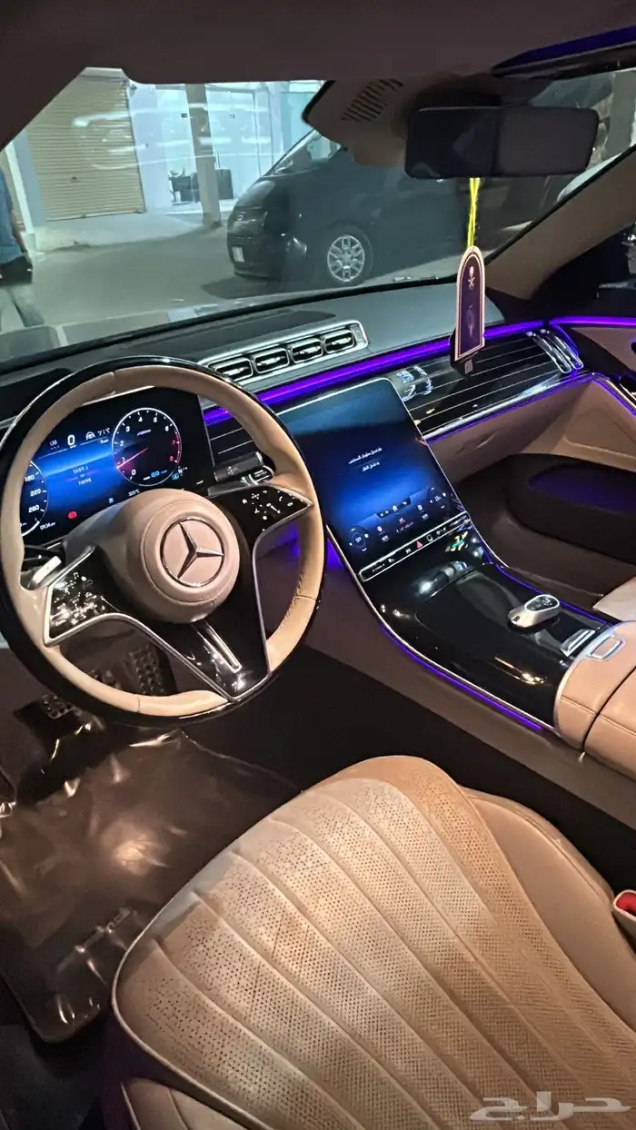 تاجير سيارات بسائق وبدون 4