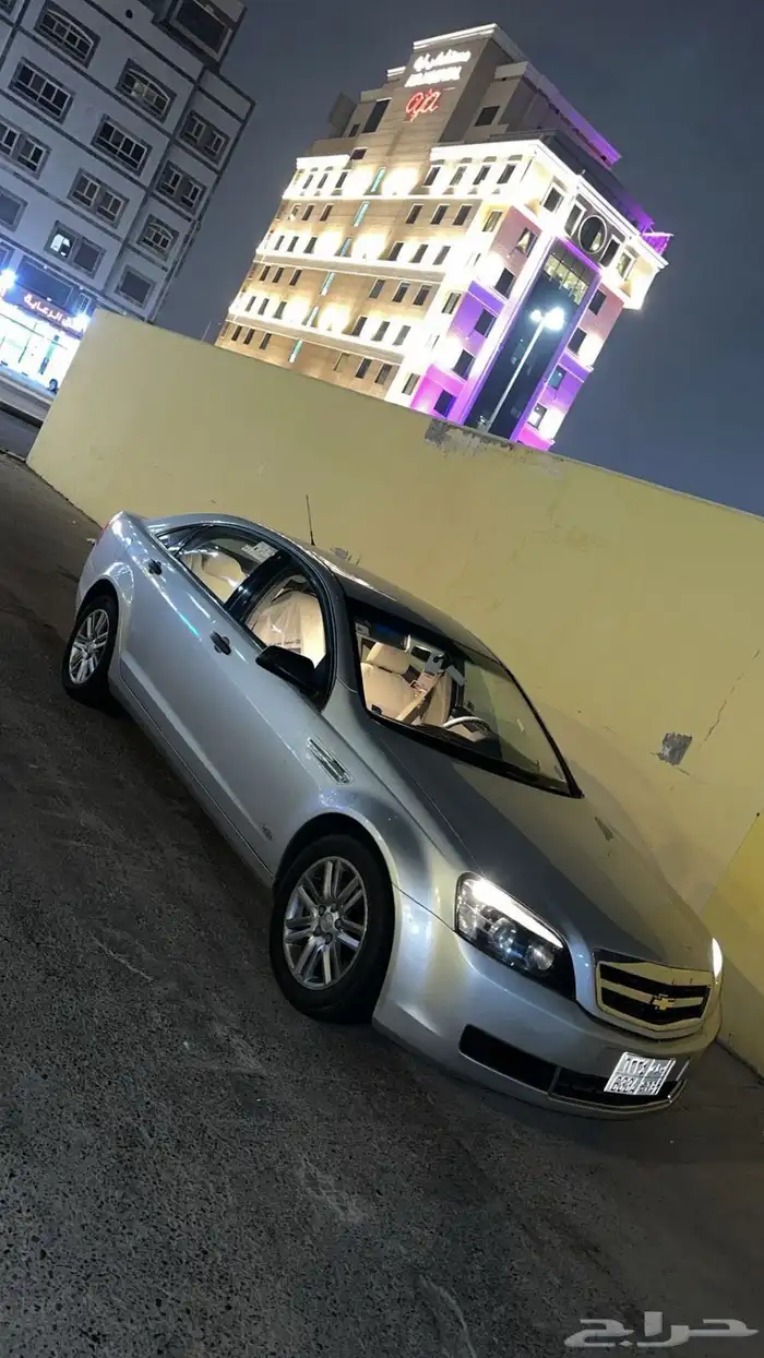 تم البيع ). . كابرس نظيف 10