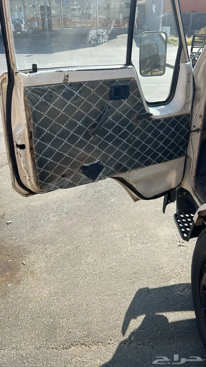 دنه الموديل 93 4