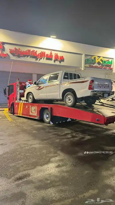 سطحه من ابها الى الرياض من ابها جدا من ابها القصيم ابها index