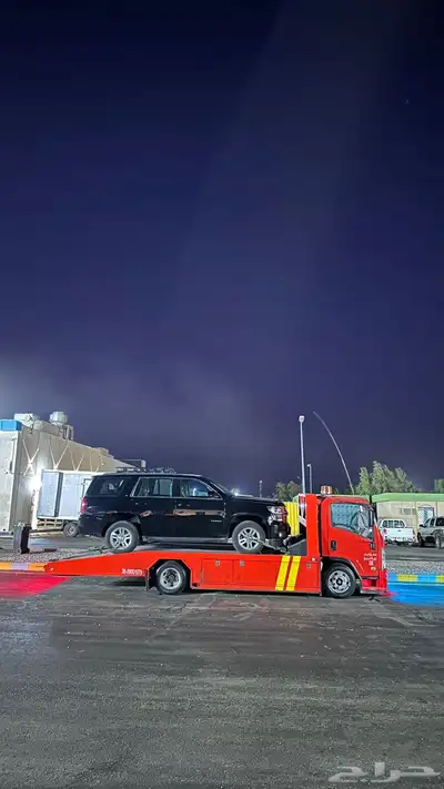 سطحه من ابها الى الرياض من ابها جدا من ابها القصيم ابها index