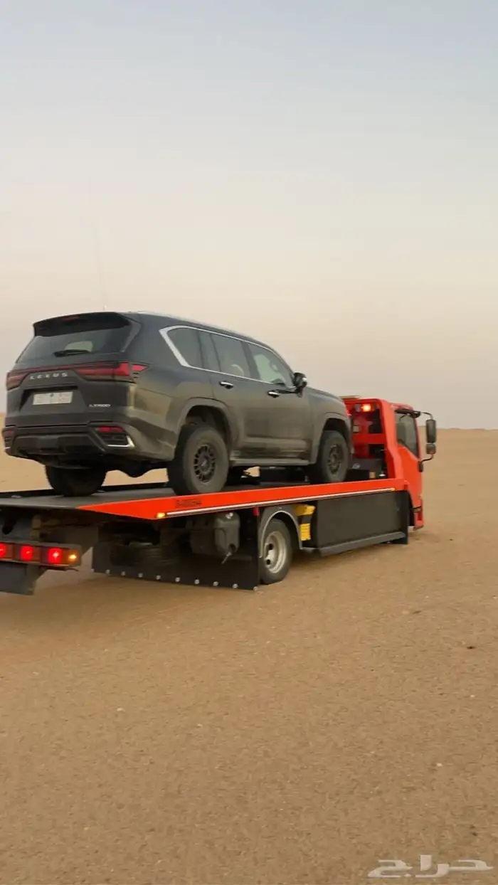 سطحه الجله تبراك لبخه الطويله حويته القويعيه 0