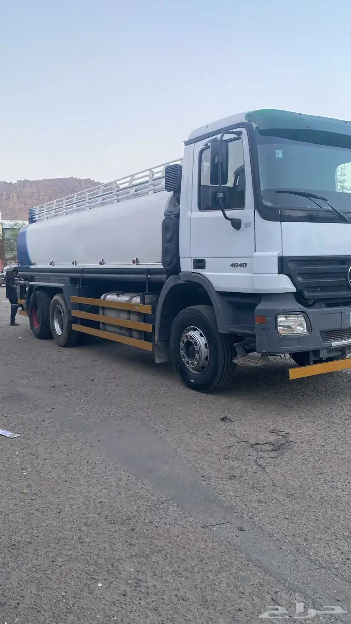 وايت سكس اكترس 2007 2