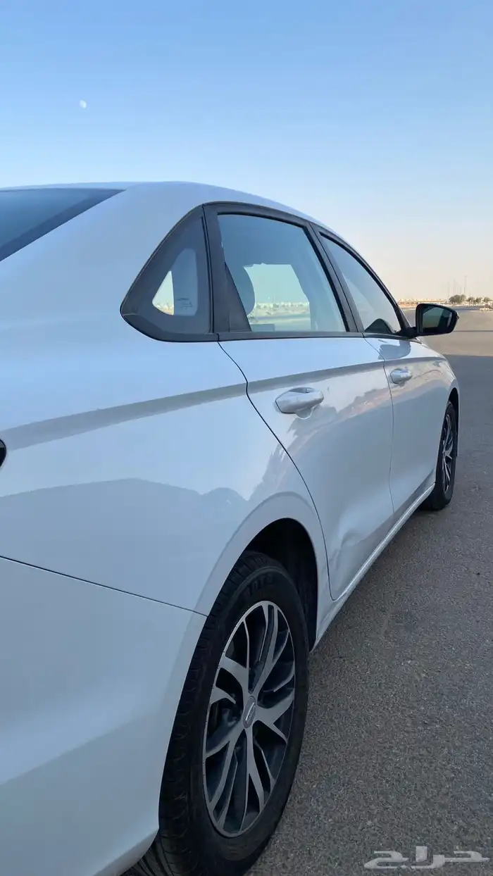 جلي 2023 امجراند 4