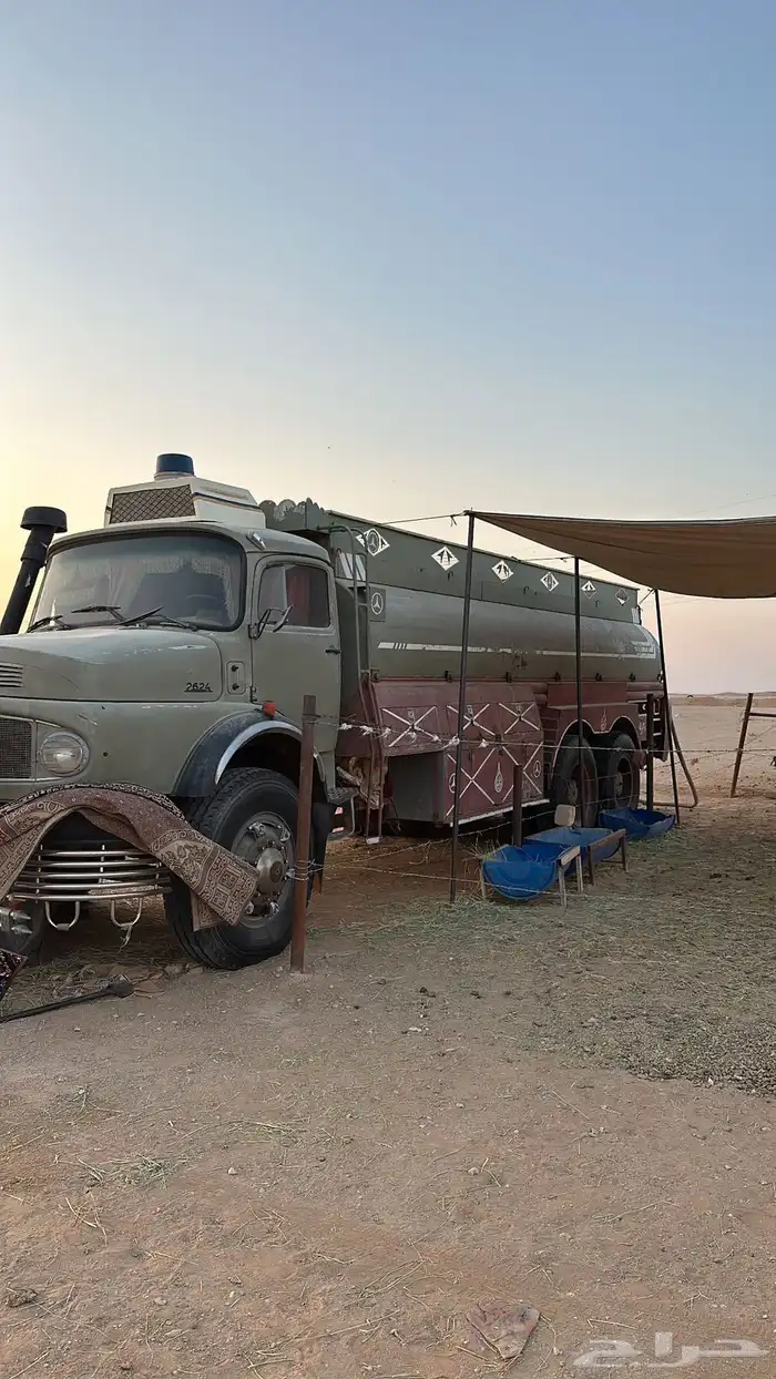 سقس موديل 1982 1