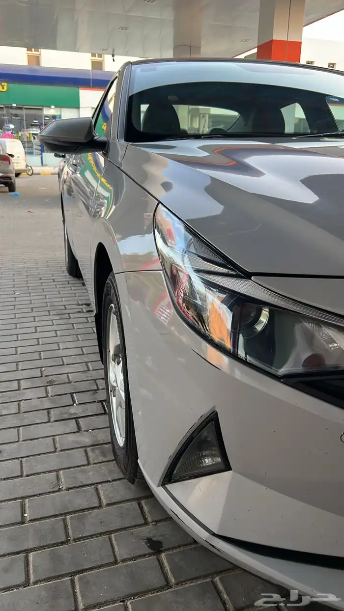 النترا 2022وكالة من الصدام لصدام شرط 22