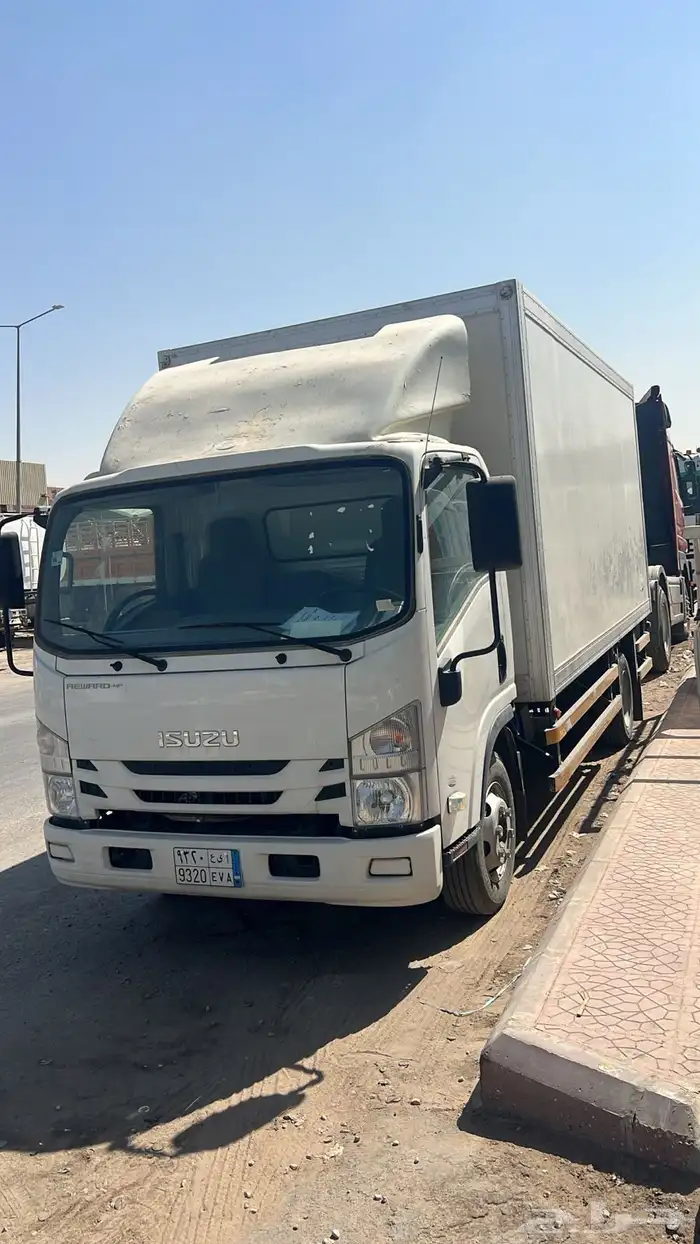 دينات شاص جديد ومستخدم منوة مستخدم برادات تلاجات 2