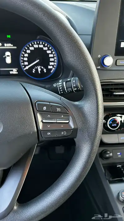 للبيع كونا موديل 2032 index