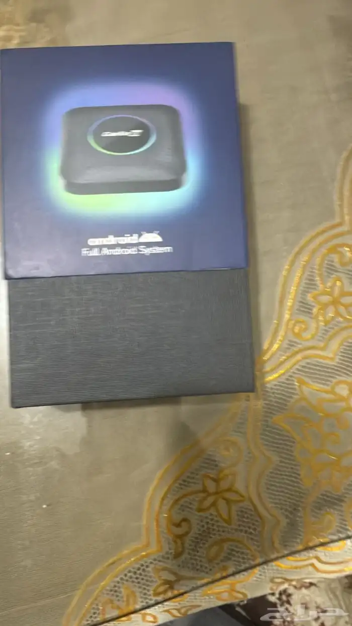 قطعة كار بلاي 0