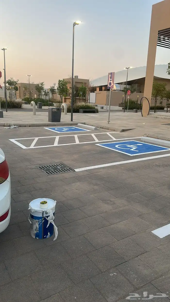 تخطيط مواقف 0