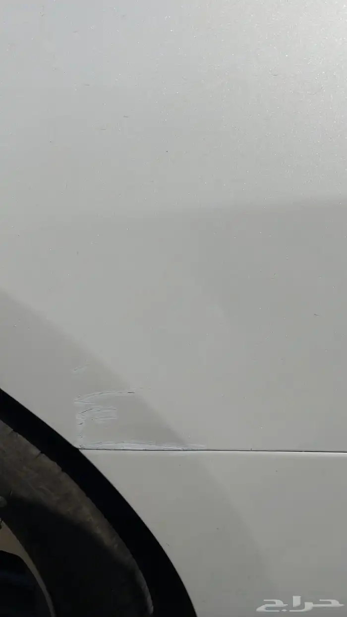 كامري قراندي (هايبرد) 2019 13