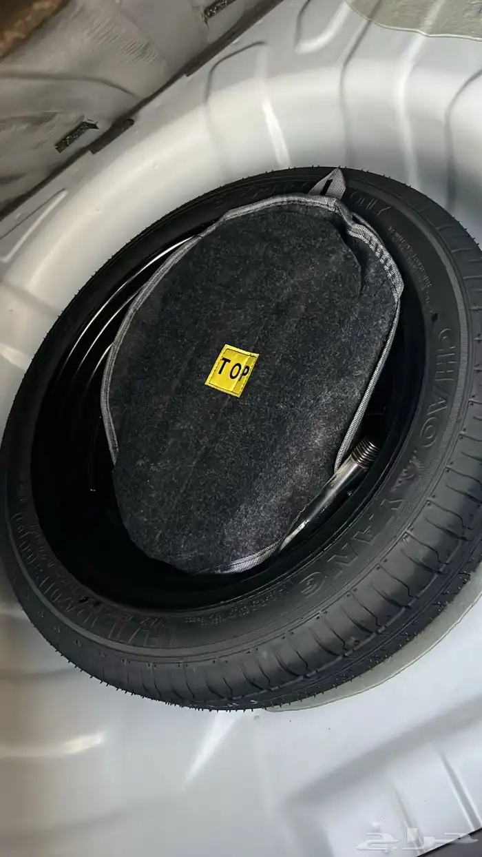 كيا بيجاس 2025 15