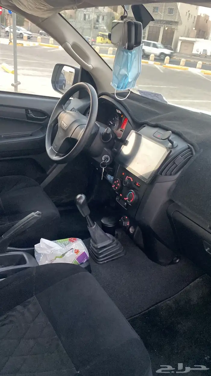 اسلام عليكم للبيع 2