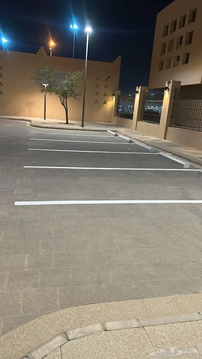 تخطيط مواقف 3