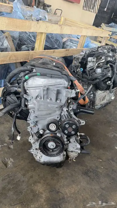 مكينه كامري وراد بلد index