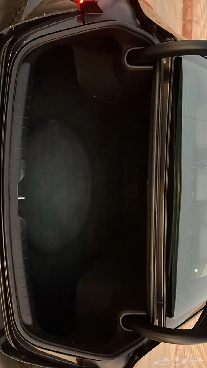 كيا K8 ممشي60 2022 14