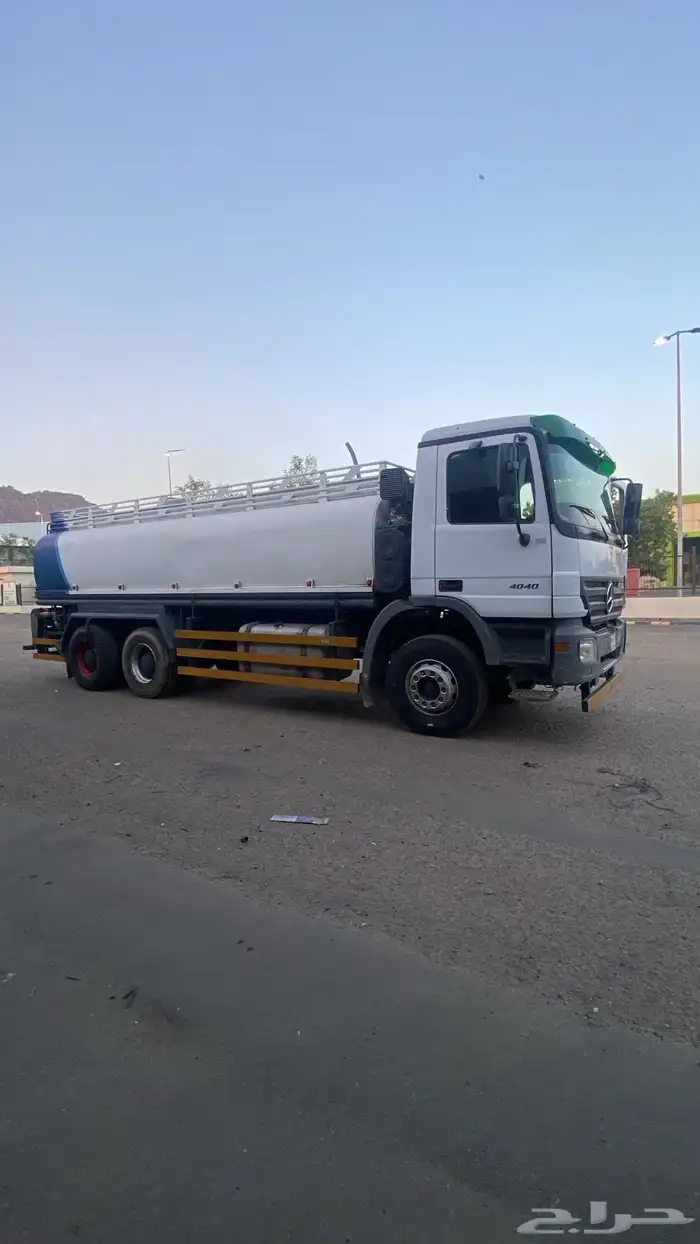 وايت سكس اكترس 2007 1