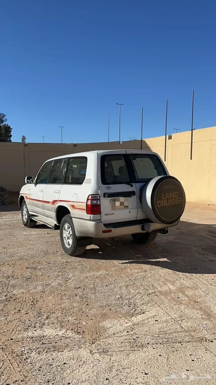 جيب صلون ديزل اساس محركات شرط باقي التفاصيل بلخاص لصامل 5