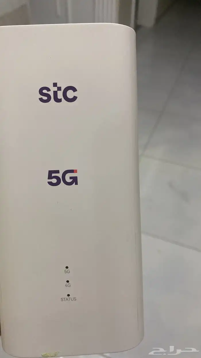 شبكه نت واي فاي مفتوحه 1