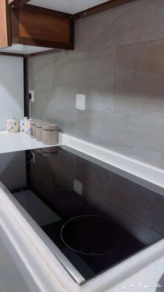 برتقاز كهرباء لمس للبيع 0