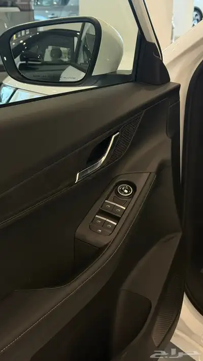 جياكو J5 2026 ستاندر اسعار ماتتفوت index