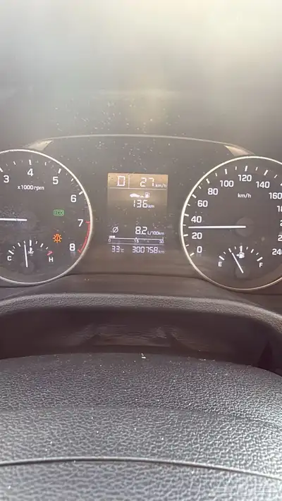 النترا 2016 index