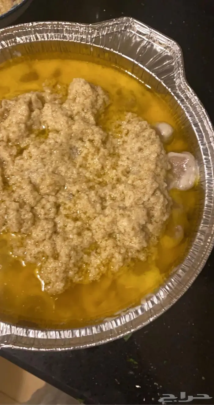 الأصاله للاكلات الشعبيه 0