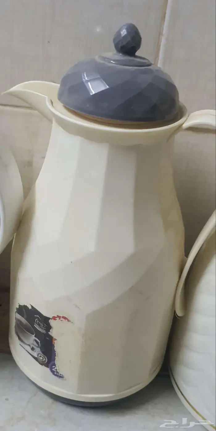 أغراض مطبخ - أواني مطبخ - أدوات مطبخ 42